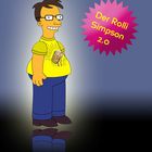 Rolli Simpson