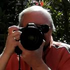 User Profile Photo