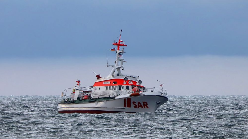 Rollig .. Foto & Bild world, deutschland, motive Bilder auf