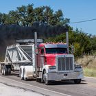 -- Rolling Coal --