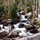 Rolling Down the River