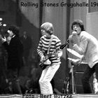 Rolling Stones -1