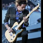 Rolling Stones I (19.07.2006, Hannover)