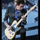 Rolling Stones I (19.07.2006, Hannover)