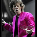 Rolling Stones II (19.07.2006, Hannover)