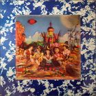 Rolling Stones - Their Satanic Majesties Request