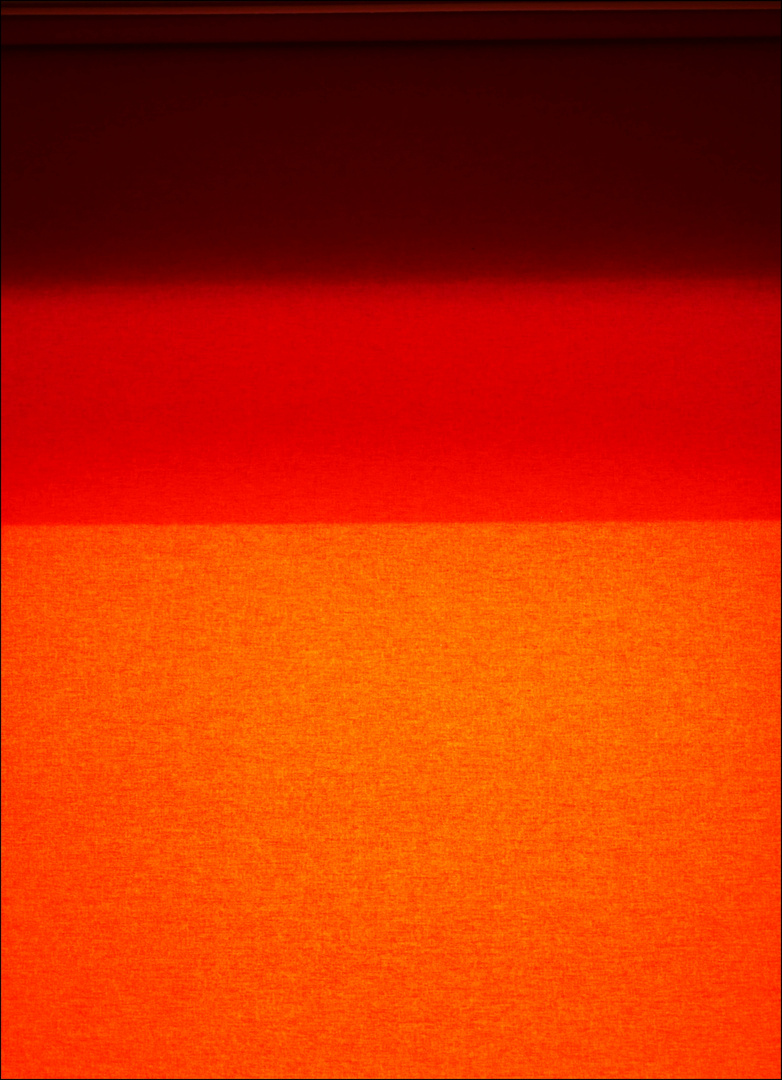 Rollo Foto Bild Abstraktes Stillleben Konzept Fotografie Bilder Auf Fotocommunity
