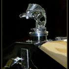 Rolls-Royce