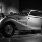 Rolls Royce 1939