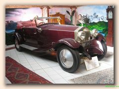 ROLLS-ROYCE 2