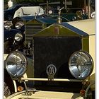 Rolls Royce - 4