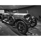 Rolls Royce 40/50 Alpine Eagle 1914