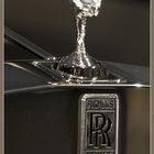 Rolls Royce