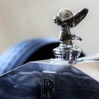 Rolls Royce