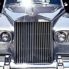 ROLLS ROYCE