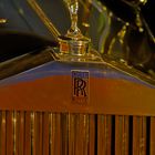 Rolls-Royce