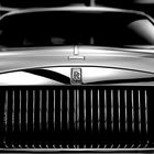 Rolls Royce