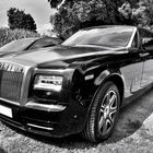 Rolls-Royce