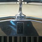 Rolls Royce