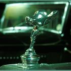 Rolls Royce Emily