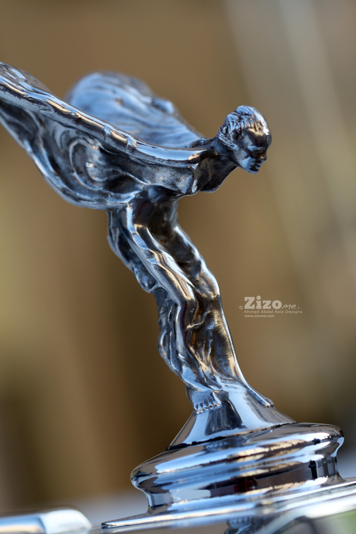 Rolls Royce Logo Photo Image 3d Graphics Digiart Images At Photo Community