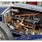 Rolls-Royce Motor