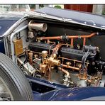 Rolls-Royce Motor