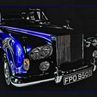 rolls-royce-motor-car