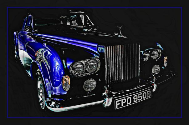 rolls-royce-motor-car