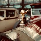 Rolls Royce Motor Cars