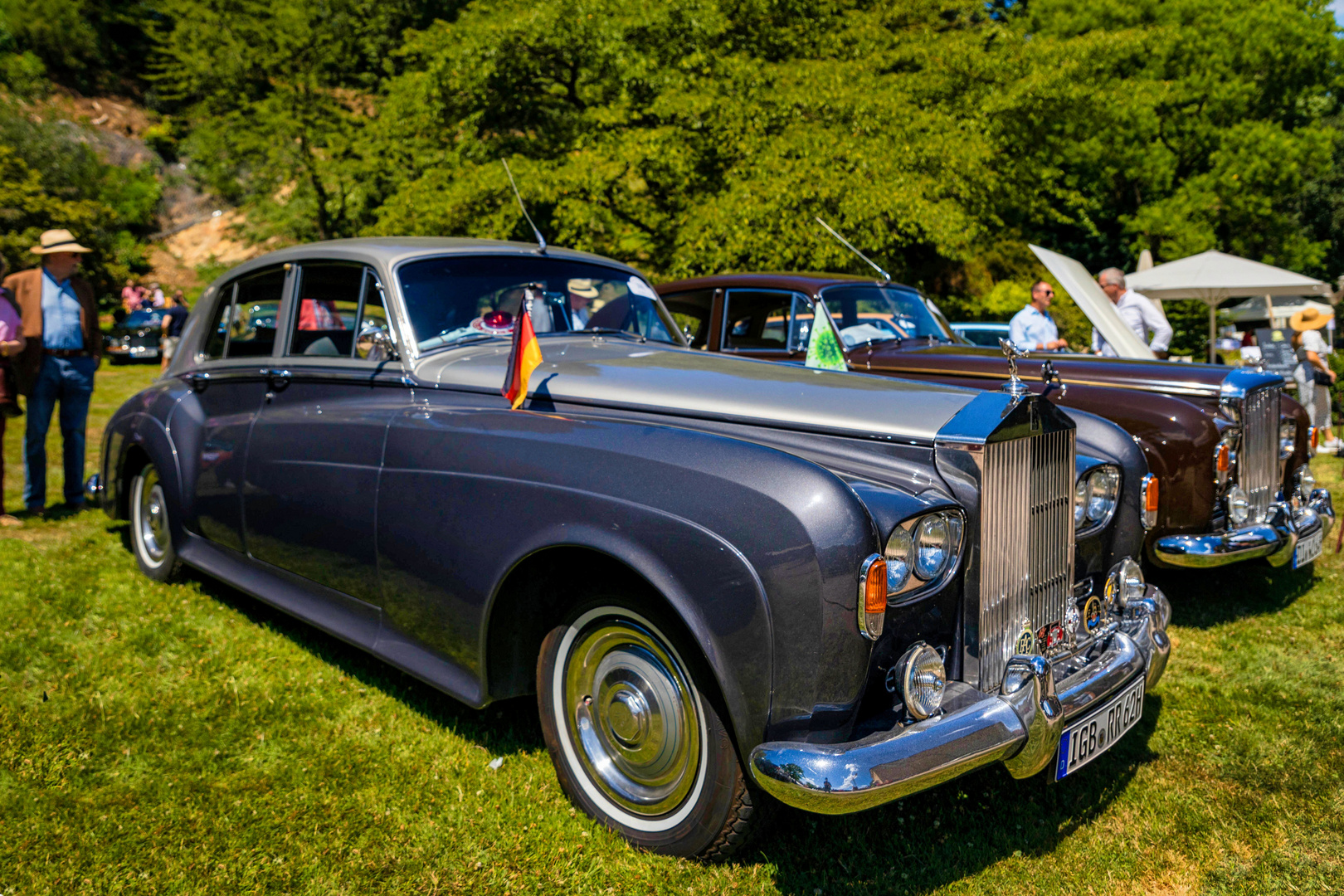 Rolls-Royce-Parade_01