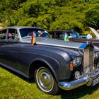 Rolls-Royce-Parade_01