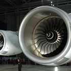 Rolls-Royce Trent 900