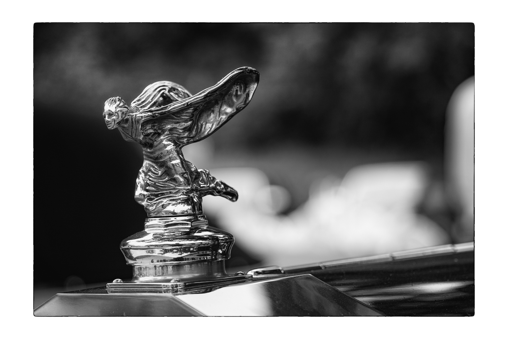 rolls royce1