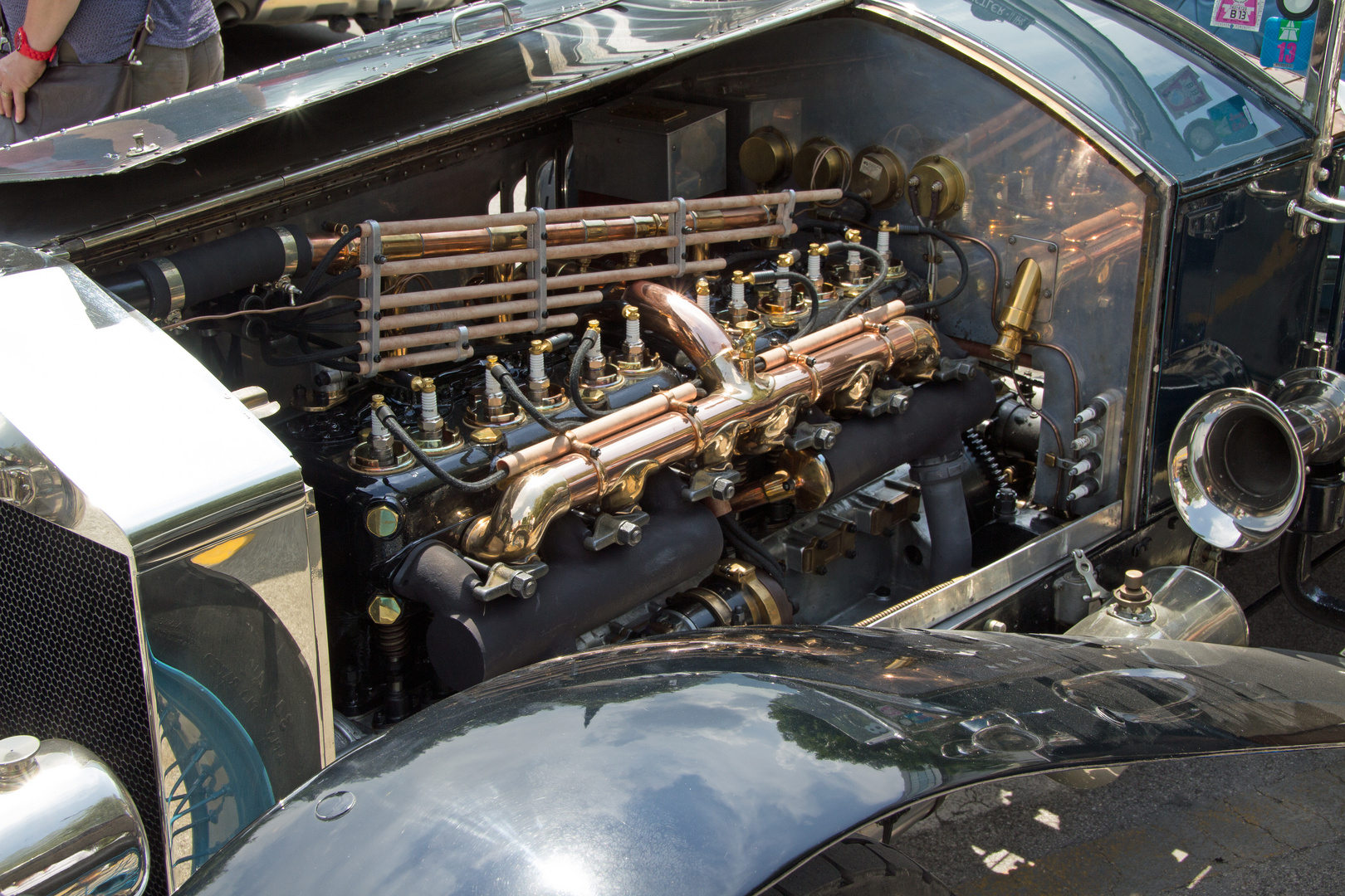 Rolls-Royce_engine