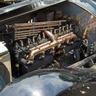 Rolls-Royce_engine