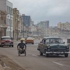 Rollstuhl Havanna k
