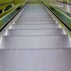 Rolltreppe