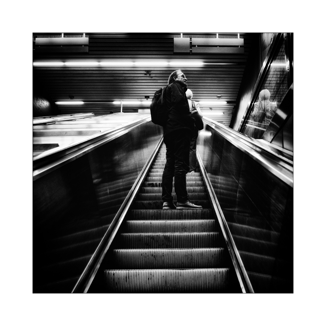 Rolltreppe_01