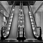 Rolltreppen Impressionen 4