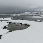 Rolvsfjorden
