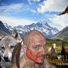 User Profile Photo