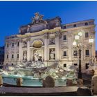 [ROM 005 - Fontana Trevi Ib]