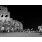 [ROM 007 - colosseum night]