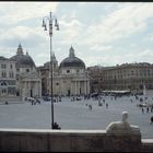 Rom-06 piazza del popolo