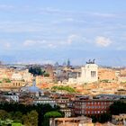 Rom 1: Pano-Roma