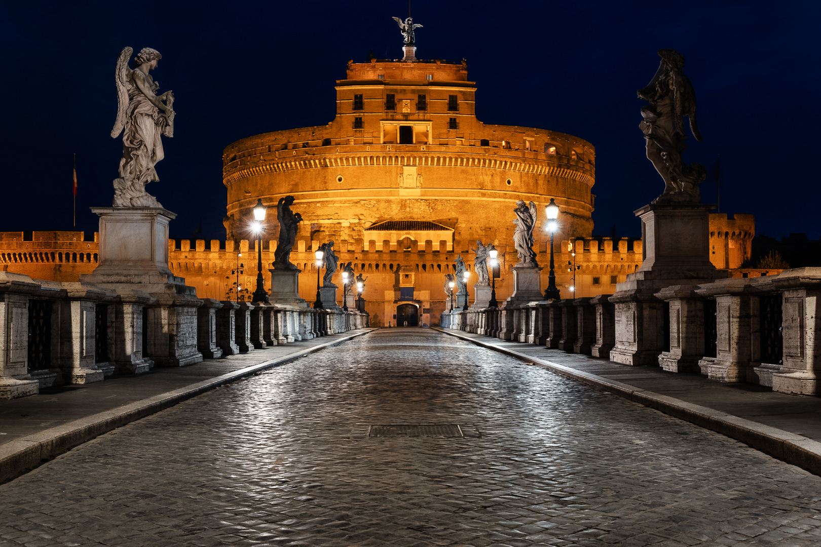 Rom #29 Foto & Bild | architektur, europe, italy, vatican city, s ...