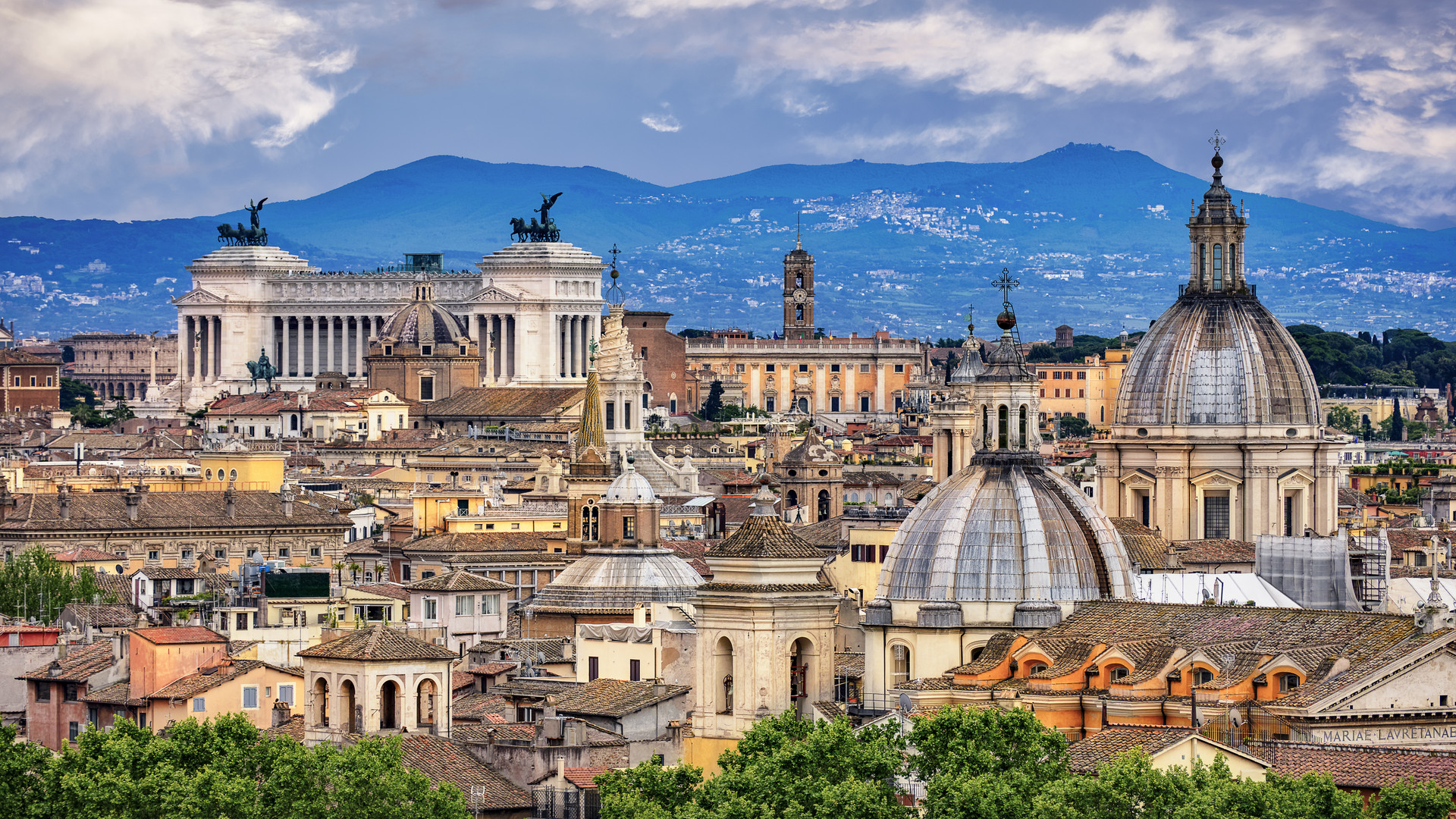 Rom Foto Bild europe italy vatican city s marino italy Bilder Rom Foto Bild europe italy vatican city s marino italy Bilder