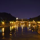 Rom bei Nacht IIa