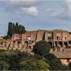 Rom Circo Massimo 2018-01